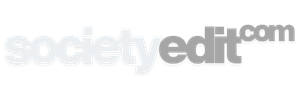 Society Edit