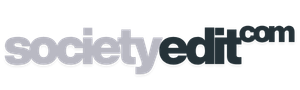 Society Edit