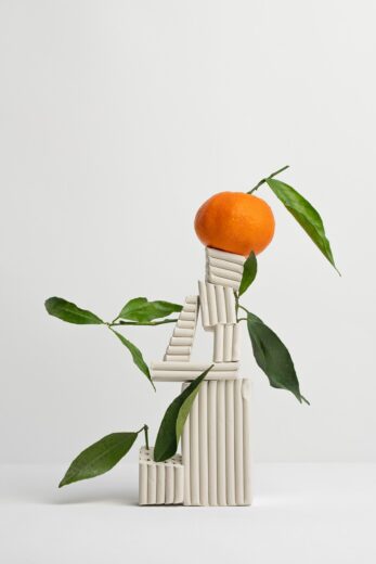 feature-image