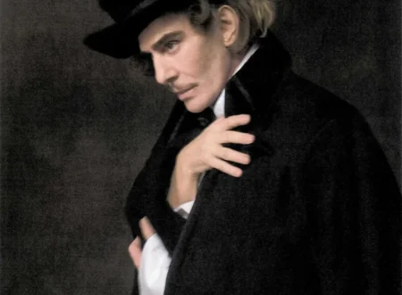John Galliano