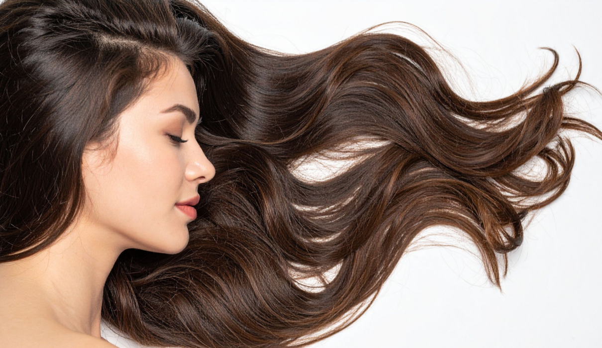 Revive and Restore E