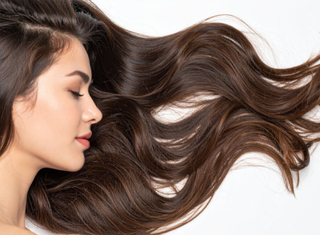 Revive and Restore E