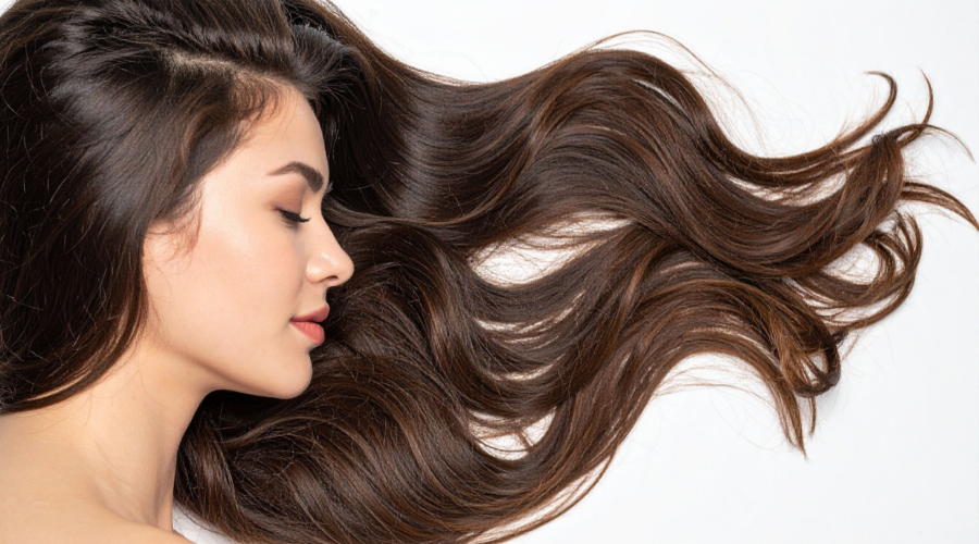 Revive and Restore E