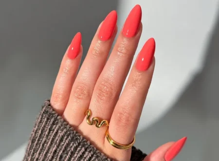 5 Durable Nail Polishes