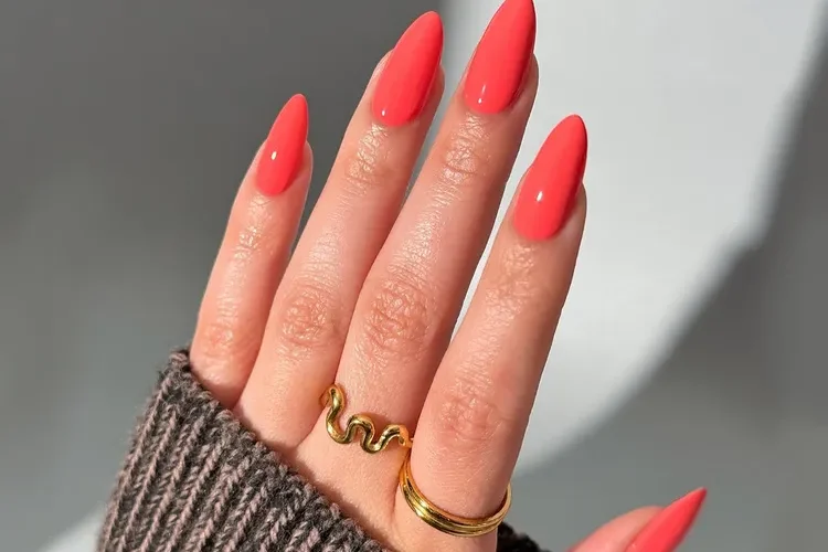 5 Durable Nail Polishes