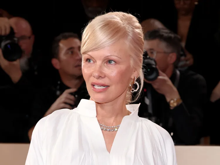 pamela-anderson