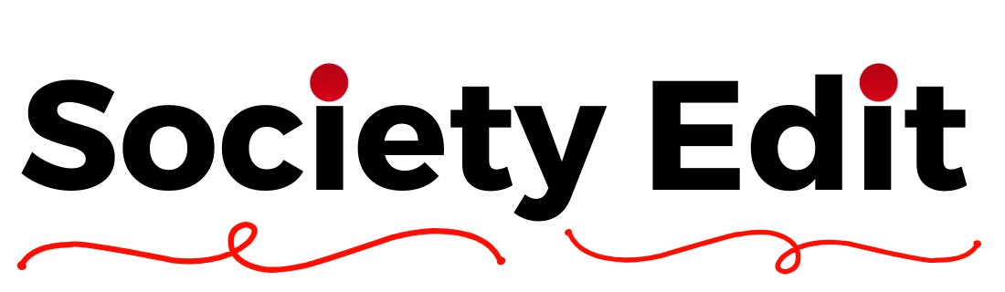Society Edit