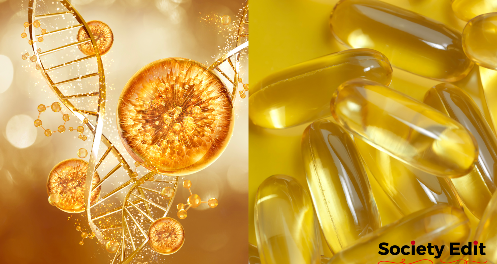 Collagen or Gelatin: Which Is Better for Joints and Skin?