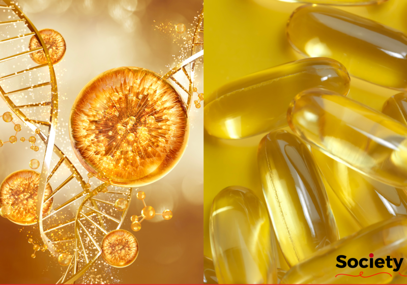 Collagen or Gelatin: Which Is Better for Joints and Skin?