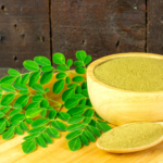 Moringa_A