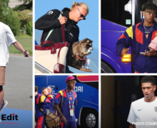 World Cup 2026: How Football Became the Ultimate Fashion Runway