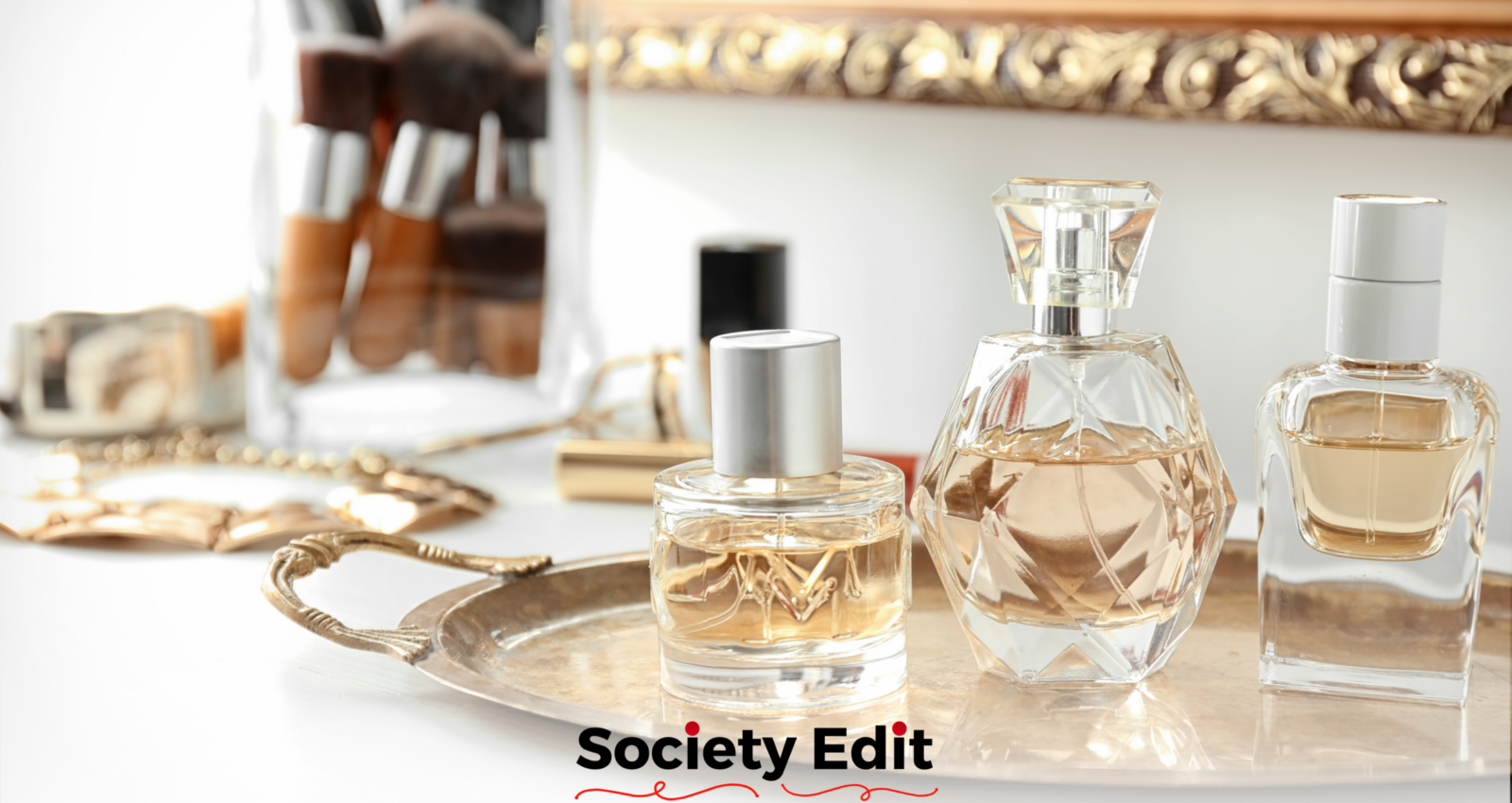The 15 Most Expensive Perfumes in the World: Inside the Rare Fragrances Worth Thousands—and Even Millions