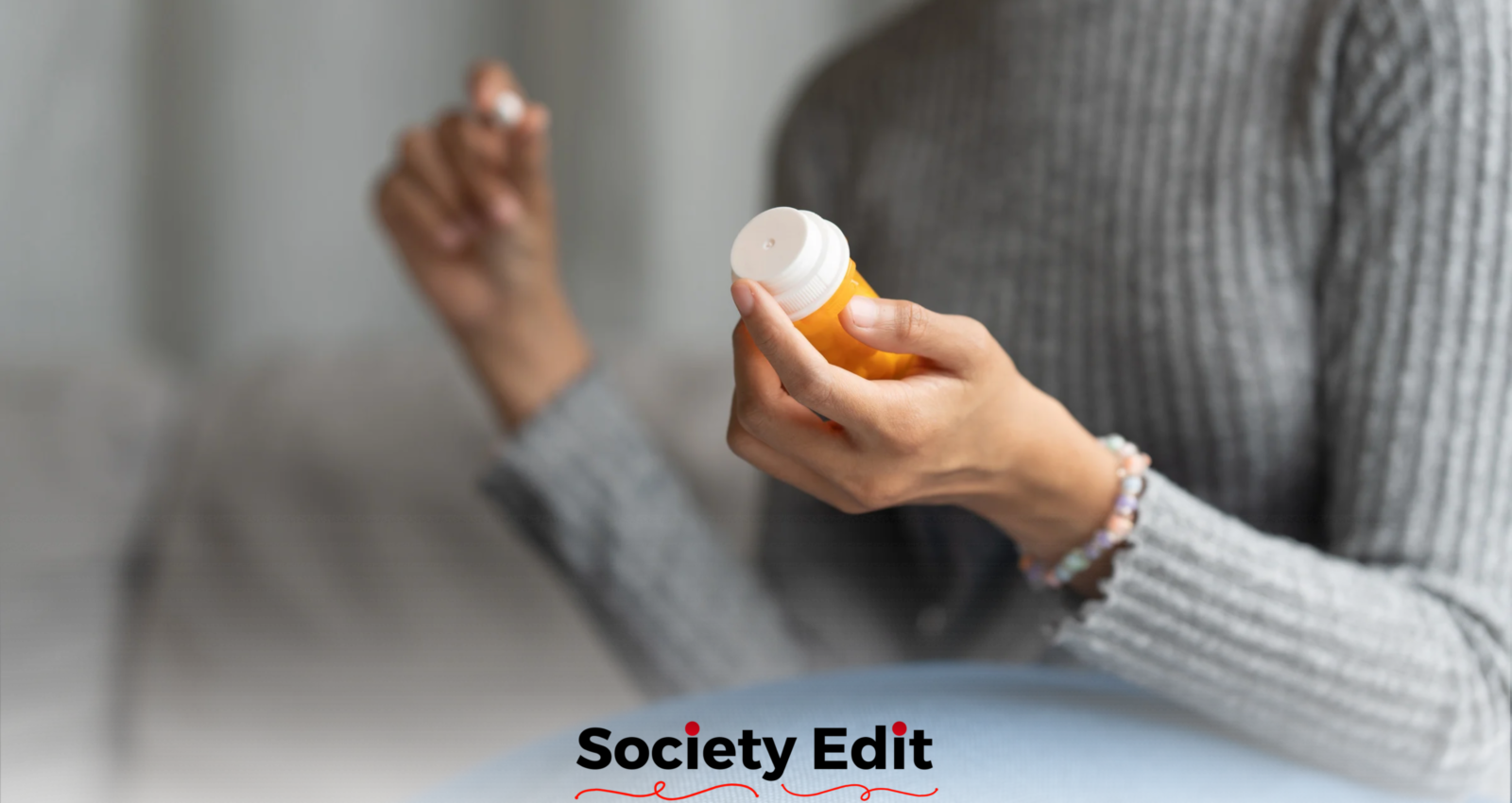 Top 10 Skin Health Vitamin and Supplement Companies in the UK