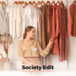 Fashion Boutiques