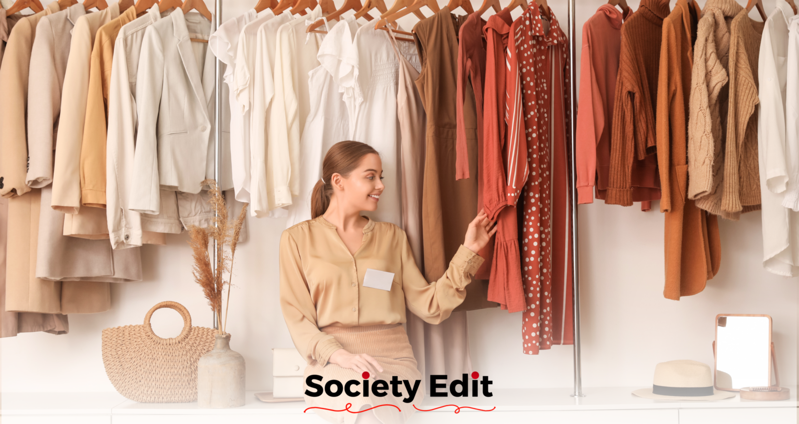 Why Fashion Boutiques Are Trending Across Different American States: A Practical Guide to Building a Profitable Boutique Business