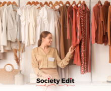 Why Fashion Boutiques Are Trending Across Different American States: A Practical Guide to Building a Profitable Boutique Business