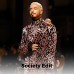 J Balvin