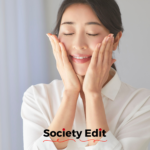 Korean Skincare Secrets