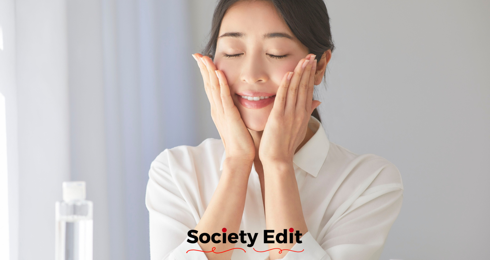 Korean Skincare Secrets: 10 Beauty Habits for Healthy, Glowing Skin