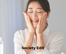 Korean Skincare Secrets: 10 Beauty Habits for Healthy, Glowing Skin