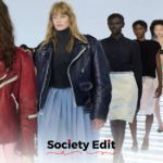 Milan Fashion Week