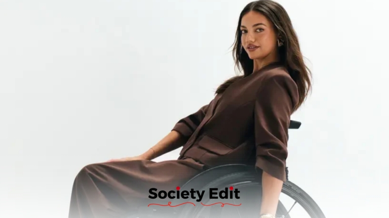 ASOS Adaptive