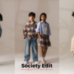 Amiri Expands Into Kidswear