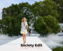 Fashion Week SS27: A Moment of Stability in a Changing Fashion World