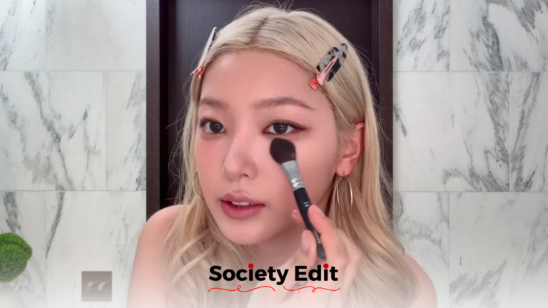 KATSEYEs Yoonchae