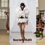 Paris Fashion Week 2027