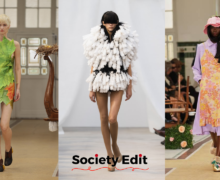 Paris Fashion Week 2027: 6 Emerging Designers Changing the Fashion Scene
