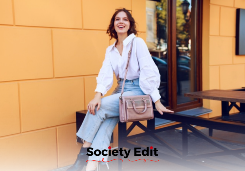 The Art of Effortless Style: How to Build a Polished Everyday Wardrobe
