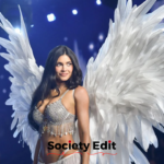 VictoriaSecret 2026