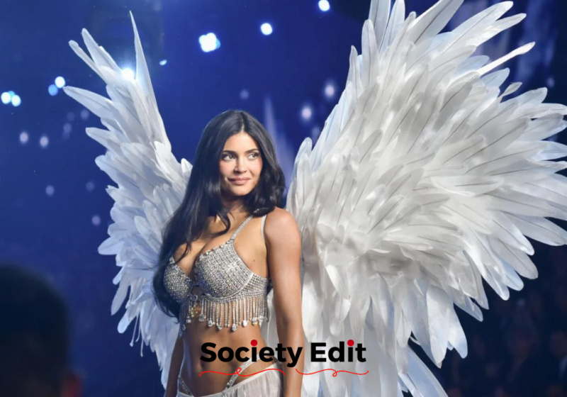 Victoria’s Secret 2026 Fashion Show: Adam Selman Reinvents Runway Glamour